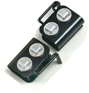 DW Hobby J3 Cub Dummy Engine Pack For 18M Version