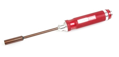 5.5mm Nut Driver
