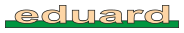 Eduard Eduard