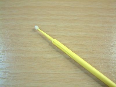 Microbrush Fine