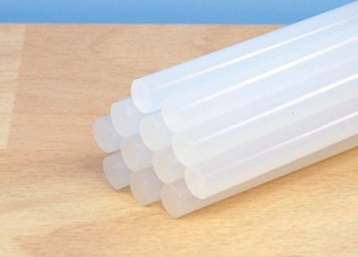 Glue Sticks