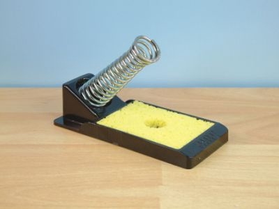 Antex ST4 Soldering Stand