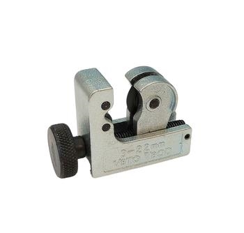 Tube Cutter