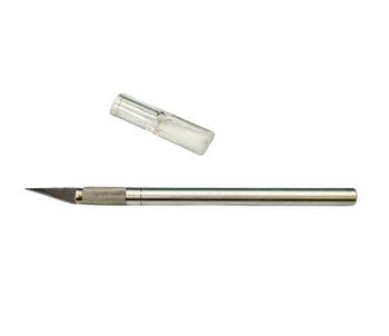No. 1 Handle with T11 Blade