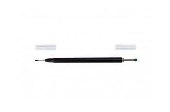Pick amp; Place Double Ended Tool