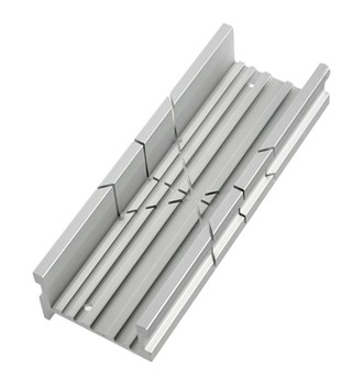 Mitre Box