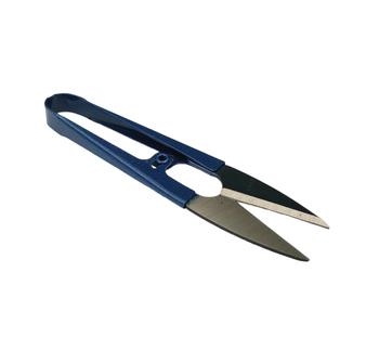 Microsnips  For Thread Cutting