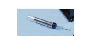 Fluxed Solder