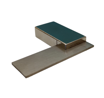 2 Square