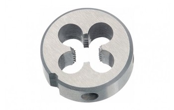 HSS Die 3mm x 0.5mm
