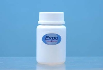Abrasive Powder 150g