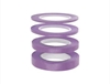 Low Tack Masking Tape Set 1 2 3 and 6mm