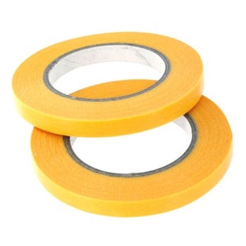 Masking Tape 3mm