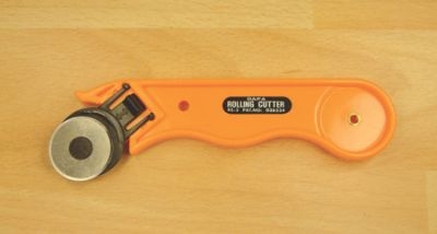 28mm Rotary Cutter