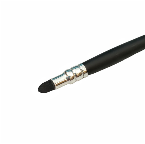 Hard Felt Smudging Brush