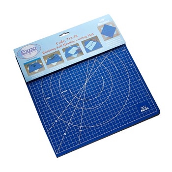 Rotary Cutting Mat