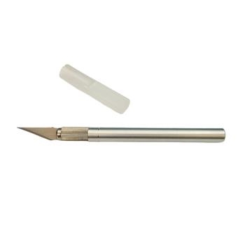 No.2 Knife With T2 Blade