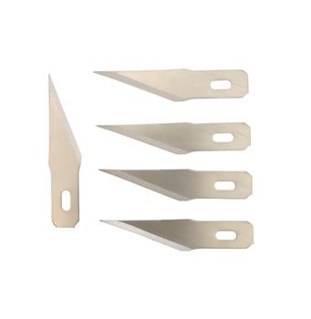 Type T2 Blades (5)