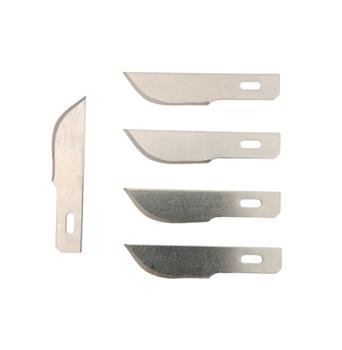 Type T22 Blades (5)