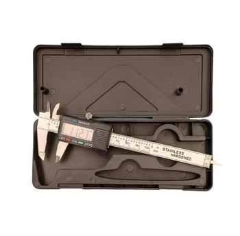 Digital Caliper