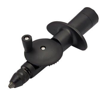 Mini Hand Drill