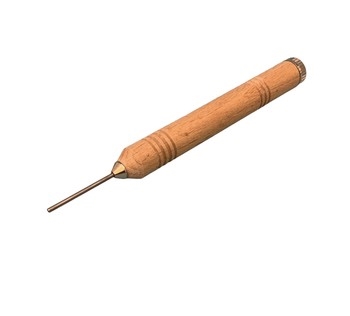 Ultra Fine Pin Pusher