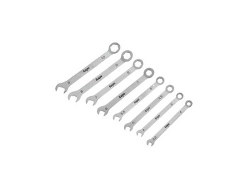 Spanner Set
