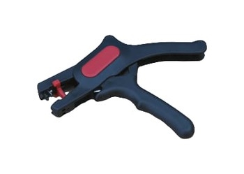 Cable Stripper