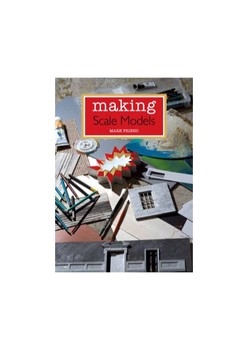 Making Scale Models