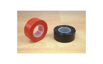 Insulation Tape (2)