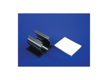 Motor Mounts Pads (4)
