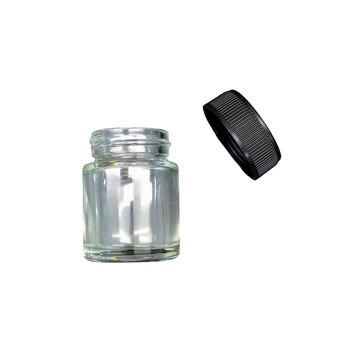 Expo 1oz Paint Jar