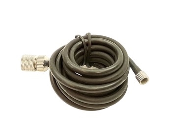 Vinyl Air Hose Set for Expo Airbrushes