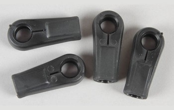 Ball Joint M8 (Pack of 4)