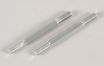 Steering Turnbuckles (Pair)