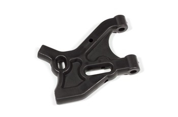 Adjustable Rear Lower Arm