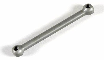 Rear Ball Drive Dogbone 91mm