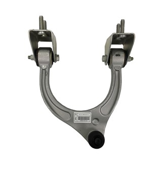 Upper Suspension Arm Adjustable