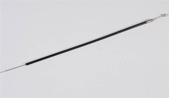 Front Brake Bowden Cable