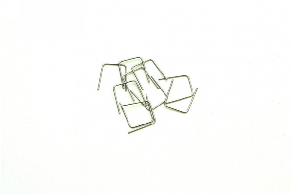 DCC Point Clips (10)