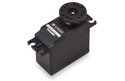Futaba S-U400 Servo HV Digital (S-Bus) 0.13s/7.9Kg