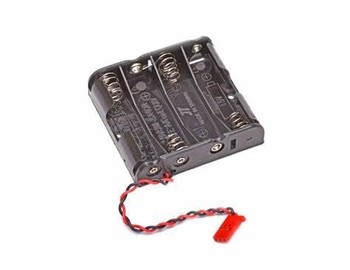 Battery Box for 3PV/4PV/4PX/7PX