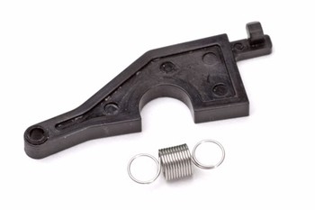 Futaba Spring Return Kit 6EX/6JG/6L/4YF