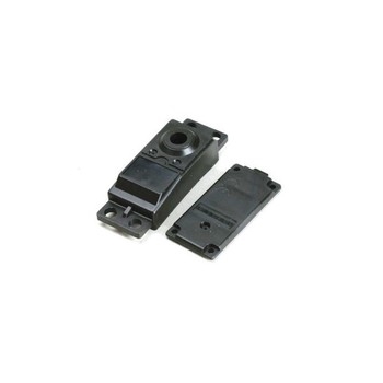 Futaba S3003 Servo - Case Top/Base