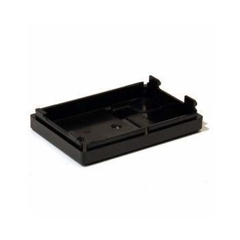 R603 Receiver Bottom Case