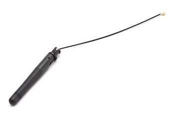 2.4GHz Transmitter Aerial 4PLS/4GRS