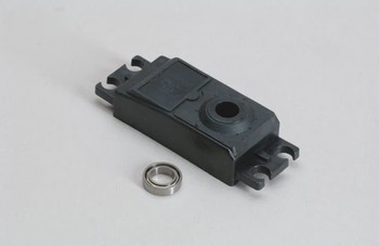 Ball Race Kit S148 - S3001 Servo