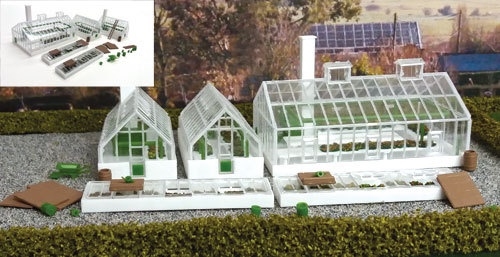 Nursery