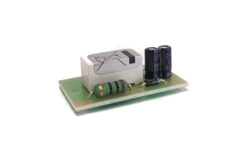 AutoFrog