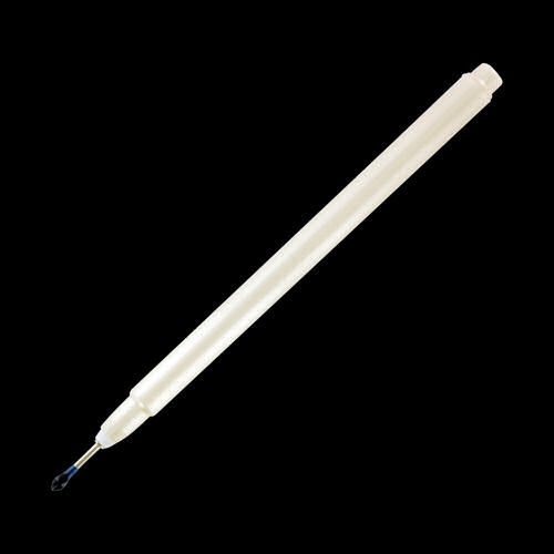 Pick and Place Tool